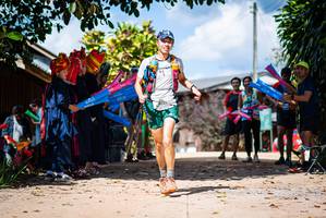 BIB: 
                            <button type="button" onclick="openModal(19302415)" class="btn btn-primary btn-sm float-right btn-popup" data-toggle="modal" data-target=".modal-high-quality">
                        <i class="fas fa-shopping-cart"></i> Add to Cart
                    </button>
                                            <button type="button" onclick="isThisMe(19302415, true)" class="btn btn-success btn-sm float-right btn-popup btn-isme hidden" data-toggle="tooltip" data-placement="bottom" title="นี่คือรูปของคุณใช่ไหม คลิกที่นี่เพื่อเอาเข้าอัลบั้ม">
                        <i class="fas fa-plus"></i> Add to album
                    </button>
                    <button type="button" onclick="isThisMe(19302415, false)" class="btn btn-warning btn-sm float-right btn-popup btn-isnotme hidden">
                        <i class="fas fa-ban"></i> Remove from album
                    </button>